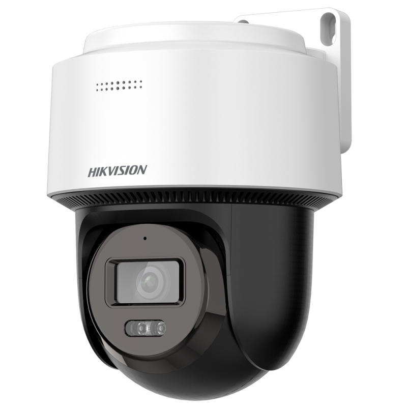 HIKVISION DS-2DE2C200MWG-E(2.8mm)