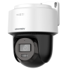 HIKVISION DS-2DE2C200MWG-E(2.8mm)