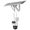 HIKVISION DS-2DE2C400IWG-K/4G/C09S20(2.8mm)