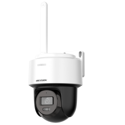 HIKVISION DS-2DE2C400MWG-4G(2.8mm)