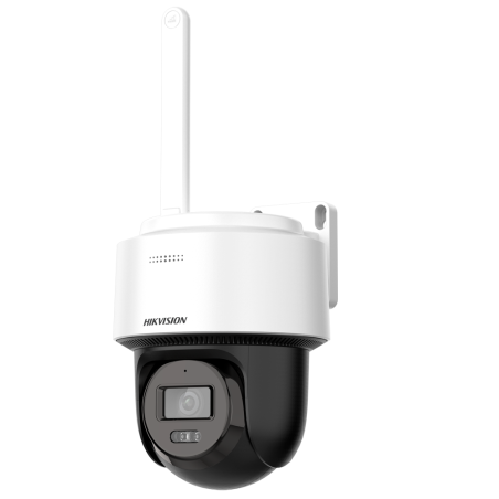 HIKVISION DS-2DE2C400MWG-4G(2.8mm)