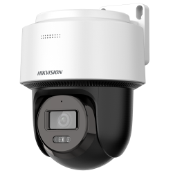HIKVISION DS-2DE2C400MWG-E(2.8mm)