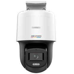 HIKVISION DS-2DE2C400SCG-E(F0)