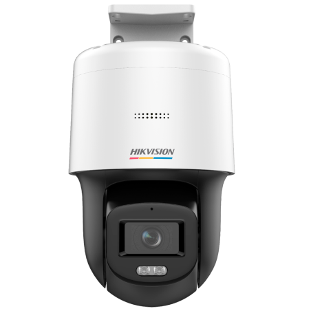 HIKVISION DS-2DE2C400SCG-E(F0)
