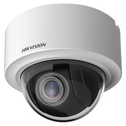HIKVISION DS-2DE3404W-DE(T5)