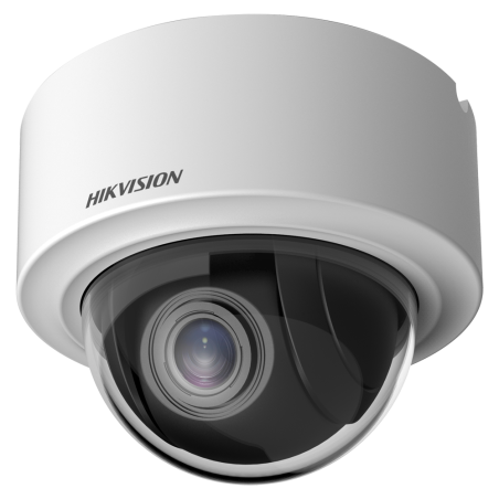 HIKVISION DS-2DE3404W-DE(T5)