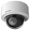 HIKVISION DS-2DE3404W-DE(T5)