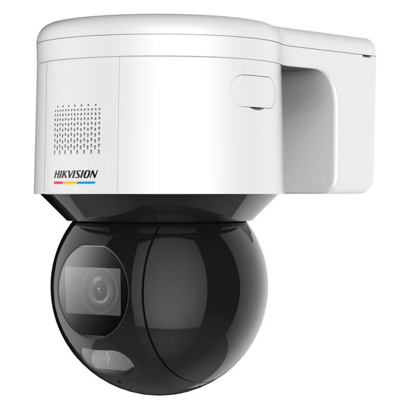 HIKVISION DS-2DE3A400BW-DE/W(F1)(T5)