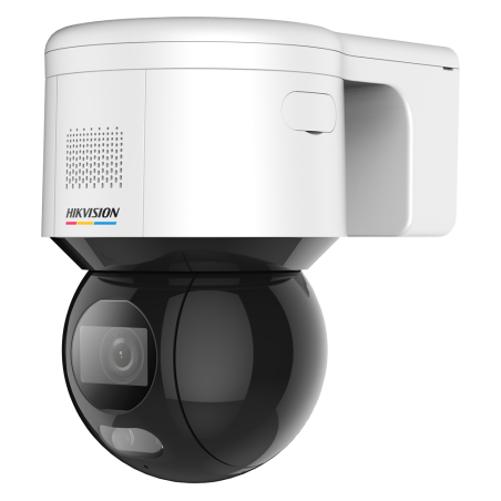 HIKVISION DS-2DE3A400BW-DE/W(F1)(T5)