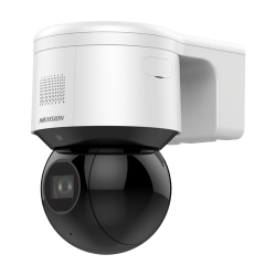 HIKVISION DS-2DE3A404IWG-E