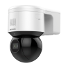 HIKVISION DS-2DE3A404IWG-E/W