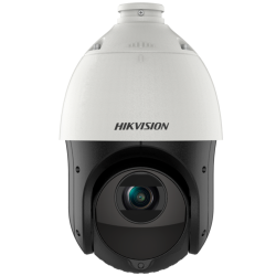HIKVISION DS-2DE4215IW-DE(T5)