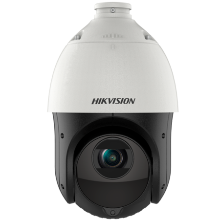 HIKVISION DS-2DE4215IW-DE(T5)