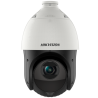 HIKVISION DS-2DE4215IW-DE(T5)