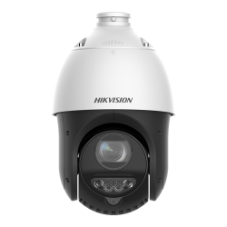HIKVISION DS-2DE4215IWG1-E