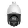 HIKVISION DS-2DE4215IWG1-E
