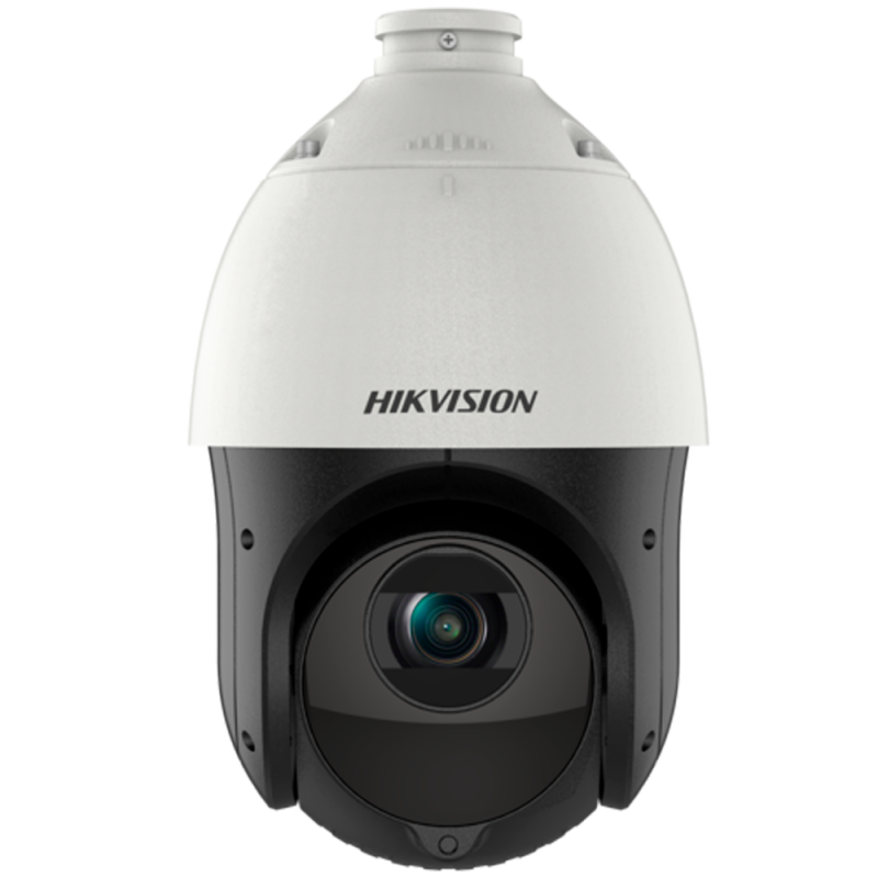 HIKVISION DS-2DE4225IW-DE(T5)