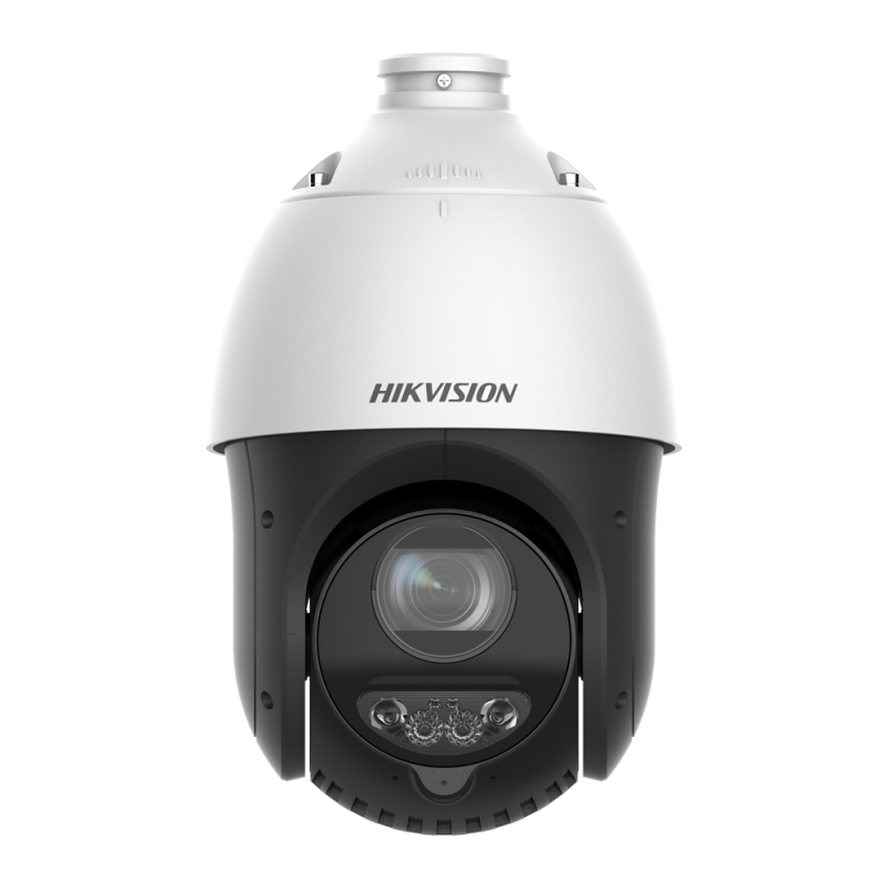 HIKVISION DS-2DE4225IWG1-E