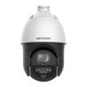HIKVISION DS-2DE4225IWG1-E