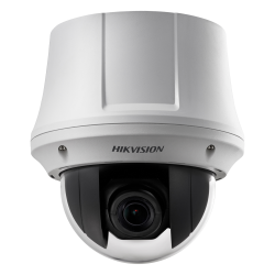 HIKVISION DS-2DE4225W-DE3(S6)