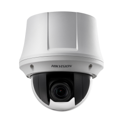HIKVISION DS-2DE4225WG1-E3