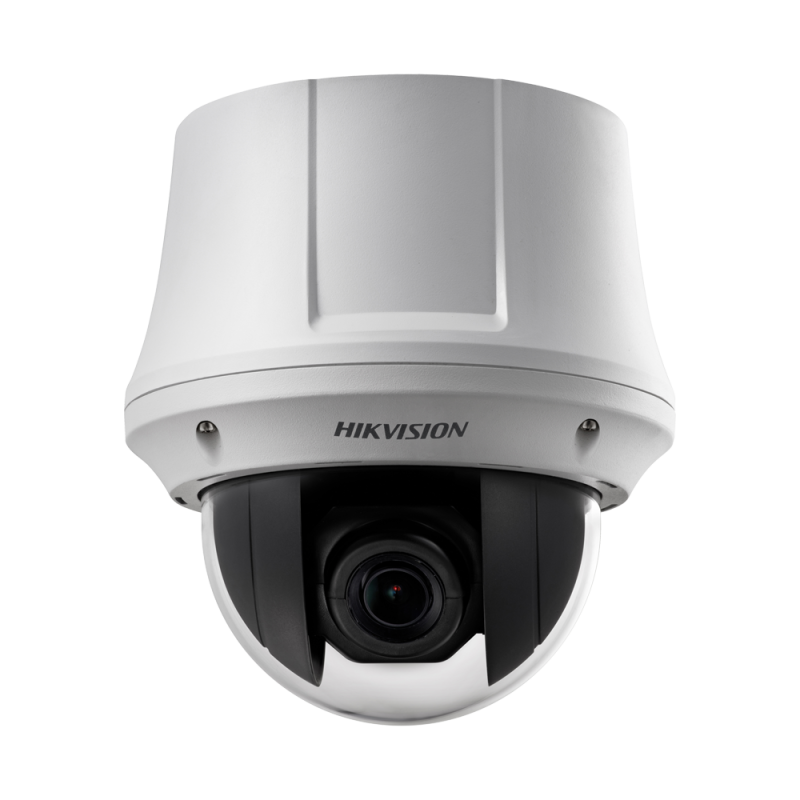 HIKVISION DS-2DE4225WG1-E3