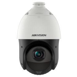HIKVISION DS-2DE4415IW-DE(T5)