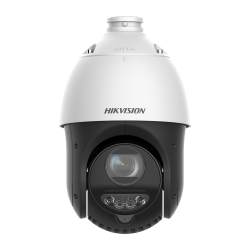 HIKVISION DS-2DE4415IWG1-E