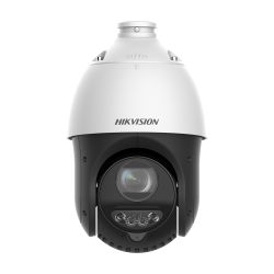 HIKVISION DS-2DE4425IWG1-E