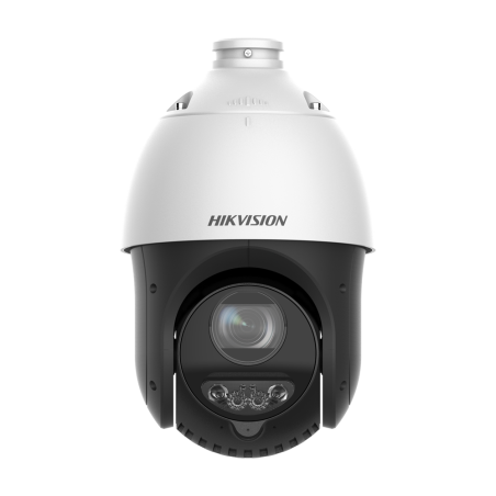 HIKVISION DS-2DE4425IWG1-E
