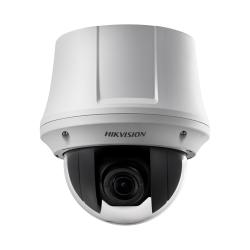 HIKVISION DS-2DE4425WG1-E3