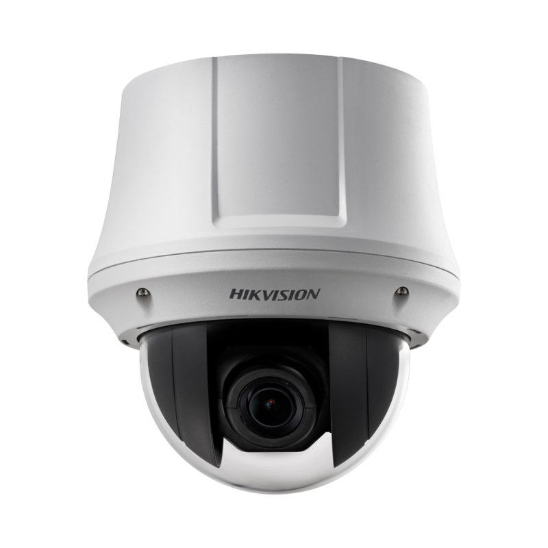 HIKVISION DS-2DE4425WG1-E3