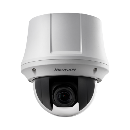 HIKVISION DS-2DE4425WG1-E3