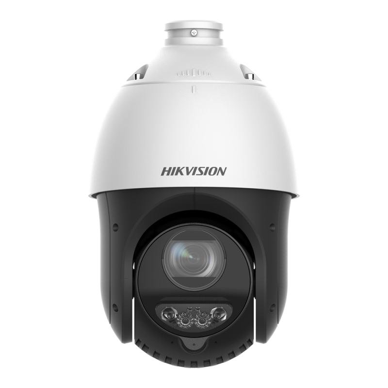HIKVISION DS-2DE4825IWG1-E
