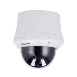 HIKVISION DS-2DE4825WG-E3