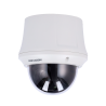 HIKVISION DS-2DE4825WG-E3