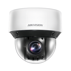 HIKVISION DS-2DE4A225IWG1-E
