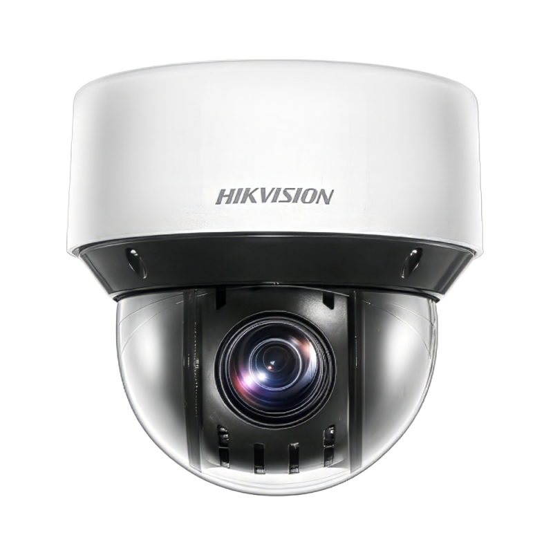 HIKVISION DS-2DE4A225IWG1-E