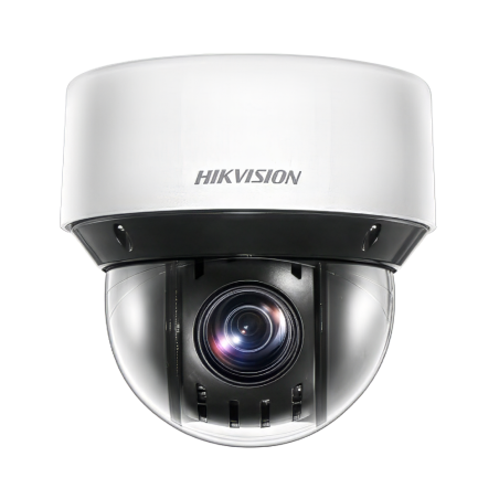 HIKVISION DS-2DE4A225IWG1-E