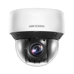 HIKVISION DS-2DE4A425IWG-E