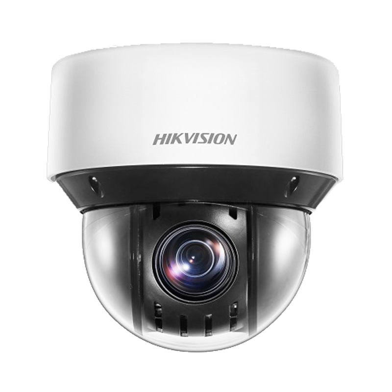 HIKVISION DS-2DE4A425IWG-E