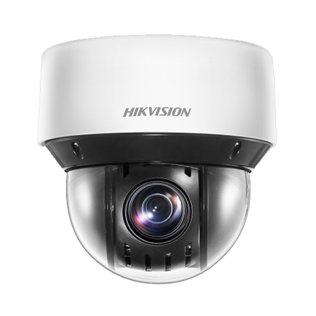HIKVISION DS-2DE4A425IWG-E