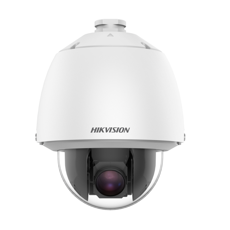 HIKVISION DS-2DE5225W-AE(T5)