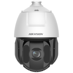 HIKVISION DS-2DE5425IWG-4G