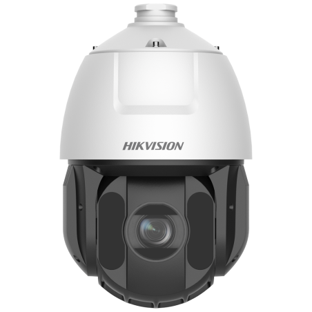 HIKVISION DS-2DE5425IWG-4G