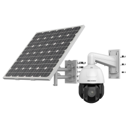 HIKVISION DS-2DE5425IWG-K/4G