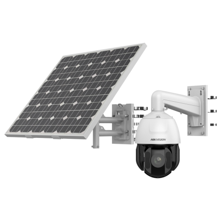 HIKVISION DS-2DE5425IWG-K/4G