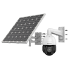 HIKVISION DS-2DE5425IWG-K/4G