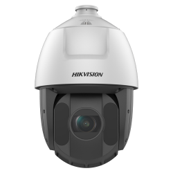 HIKVISION DS-2DE5425IWG1-E