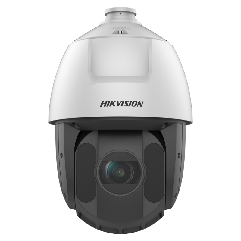 HIKVISION DS-2DE5425IWG1-E